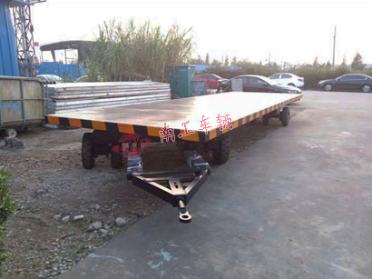 20吨平板拖车4D (8).jpg