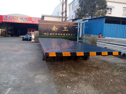 20吨平板拖车4D (4).jpg