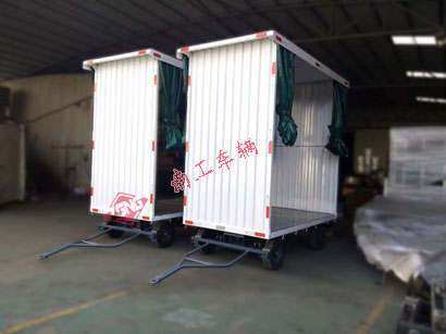 白色雨篷平板拖车2I.jpg