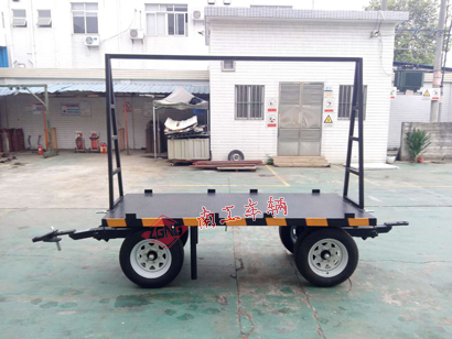 2吨小型双牵引平板拖车4I.jpg