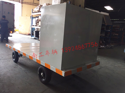 带工具柜1吨平板拖车3I.jpg