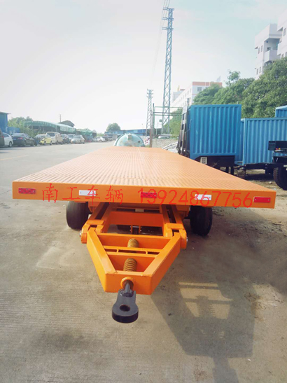 40吨12.5米加长重型平板拖车2I.jpg