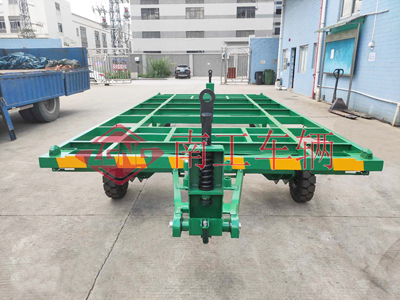 6吨双牵引平板拖车I.jpg