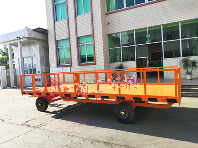 5吨护栏型平板拖车 全挂车2I.jpg