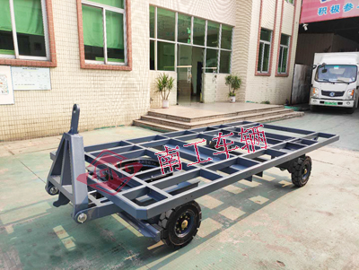 3吨骨架式平板拖车1I.jpg