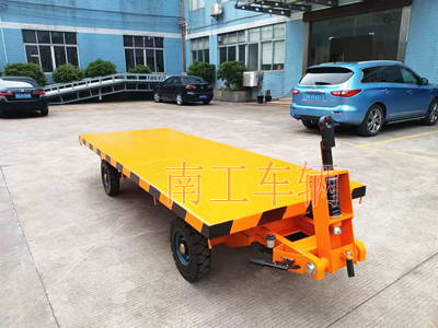 3吨牵引平板拖车3I.jpg