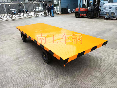 3吨牵引平板拖车5I.jpg