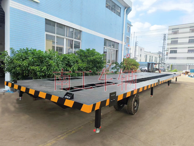 22吨重型方舱牵引平板拖车5I.jpg